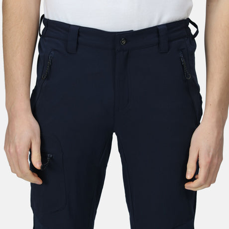 #colour_navy