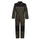 #colour_camo-black