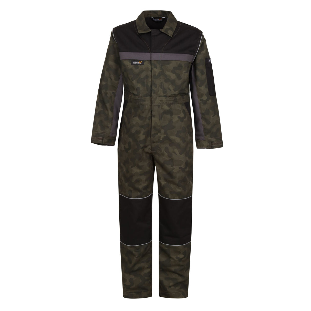 #colour_camo-black