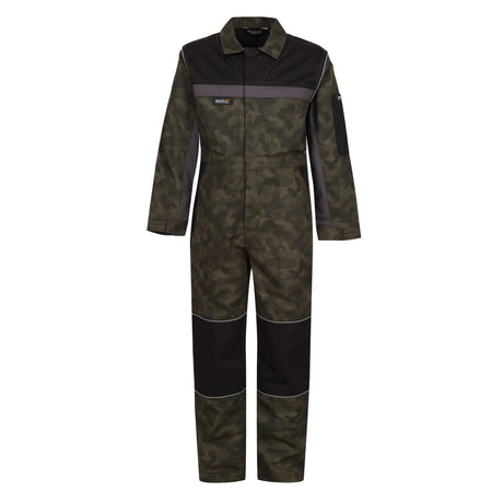 #colour_camo-black