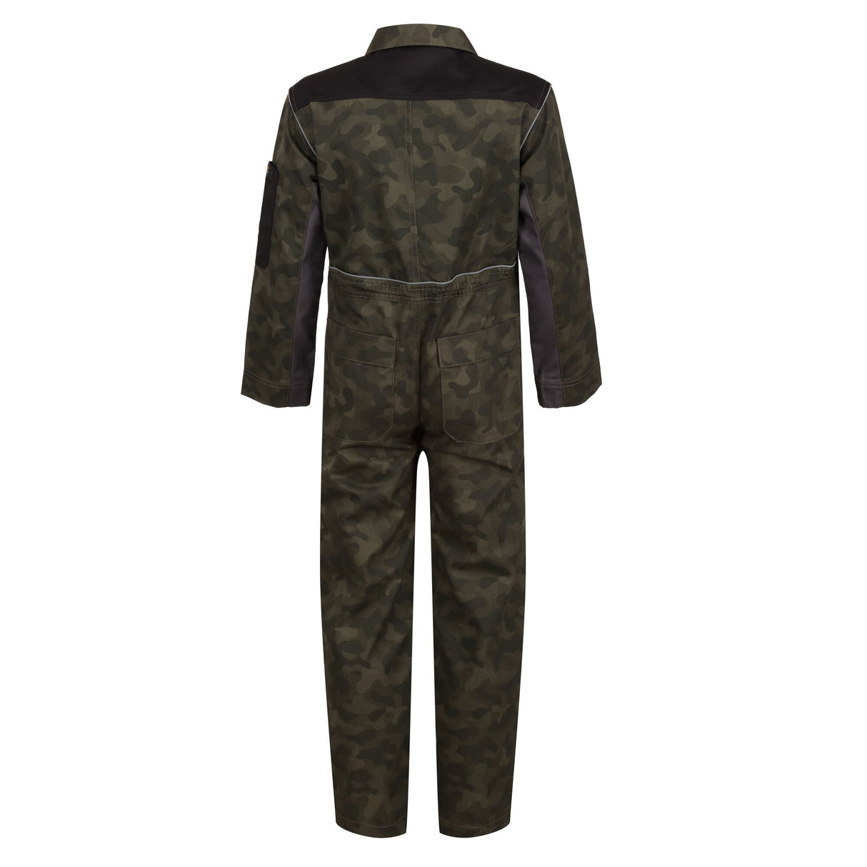 #colour_camo-black