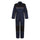#colour_navy-black