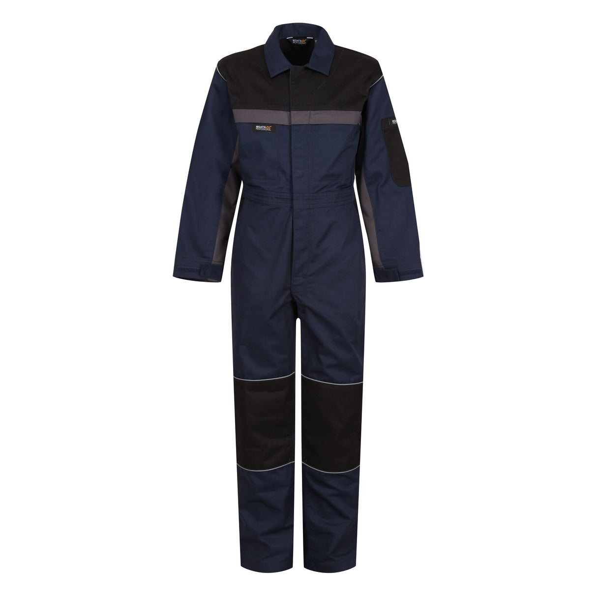 #colour_navy-black