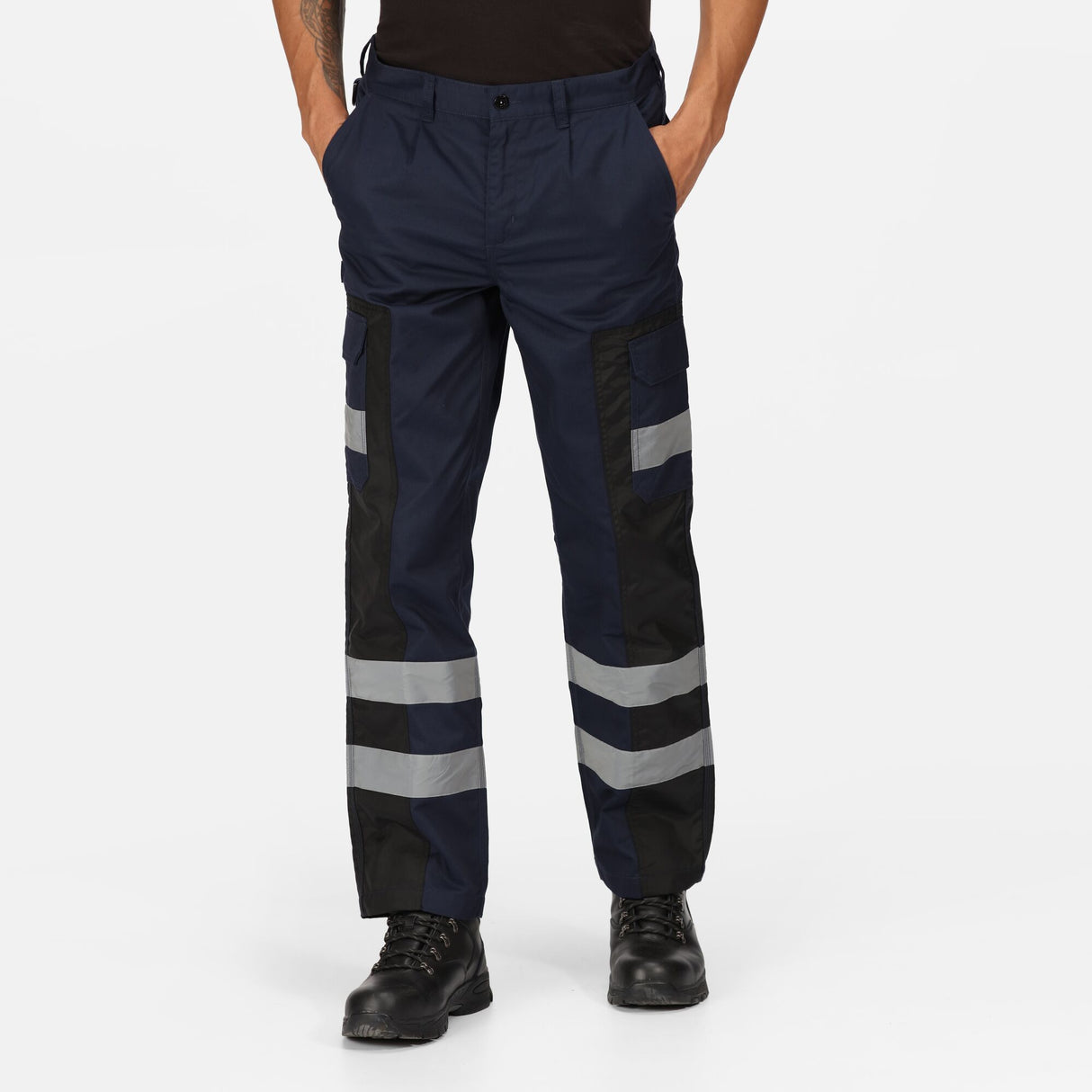 #colour_navy