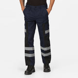 #colour_navy