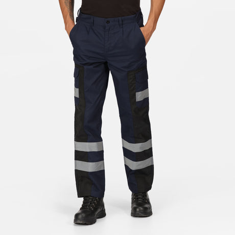 #colour_navy