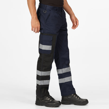 #colour_navy