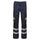 #colour_navy