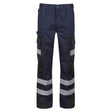 #colour_navy