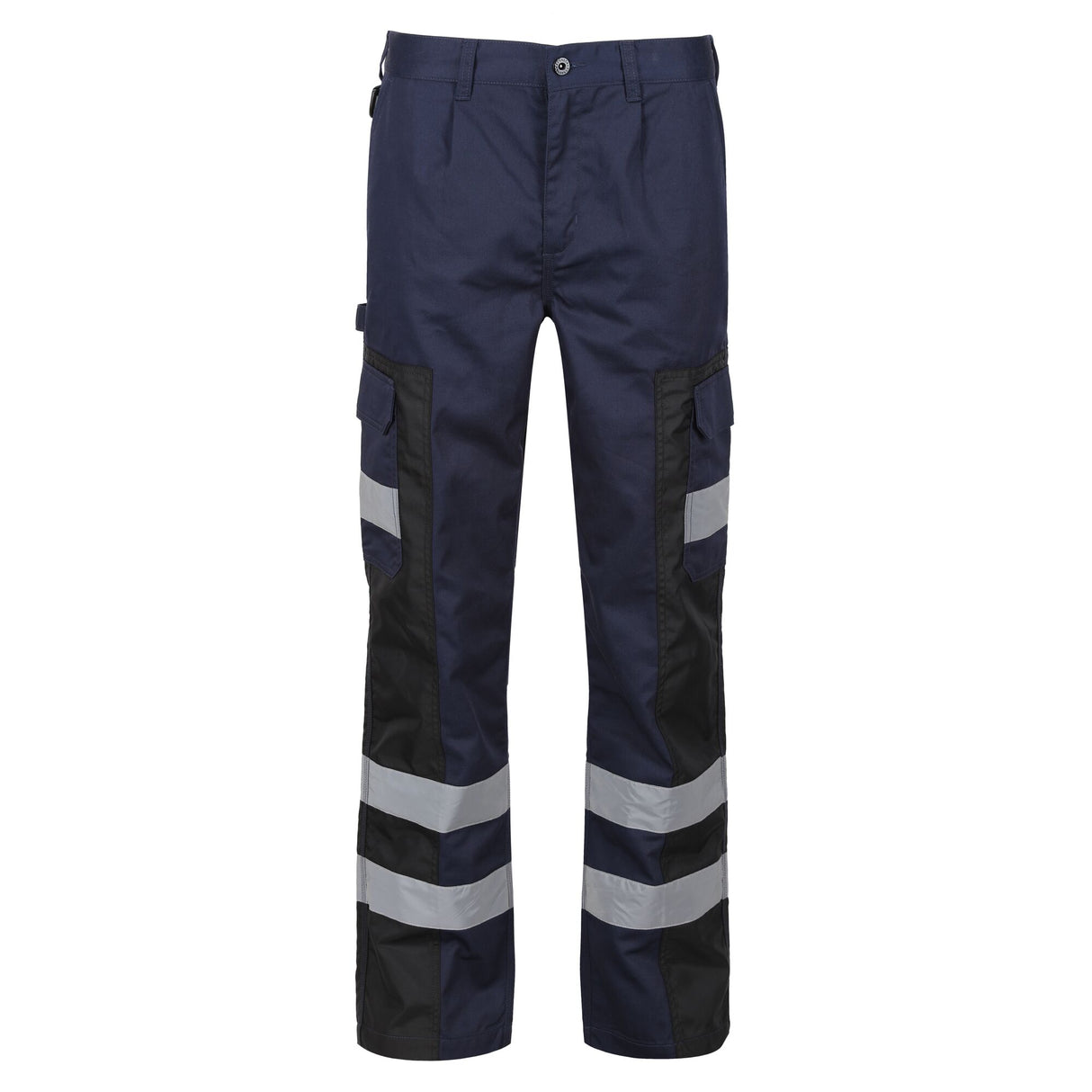 #colour_navy