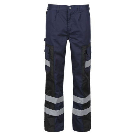 #colour_navy