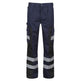 #colour_navy