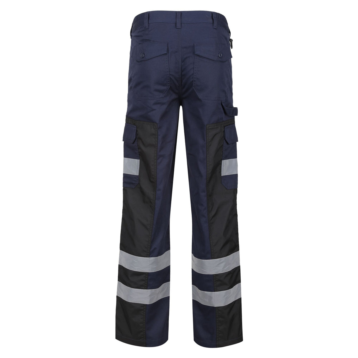 #colour_navy