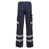 #colour_navy