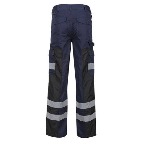 #colour_navy
