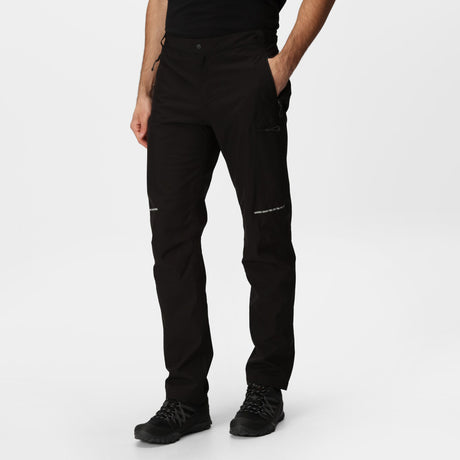 #colour_black