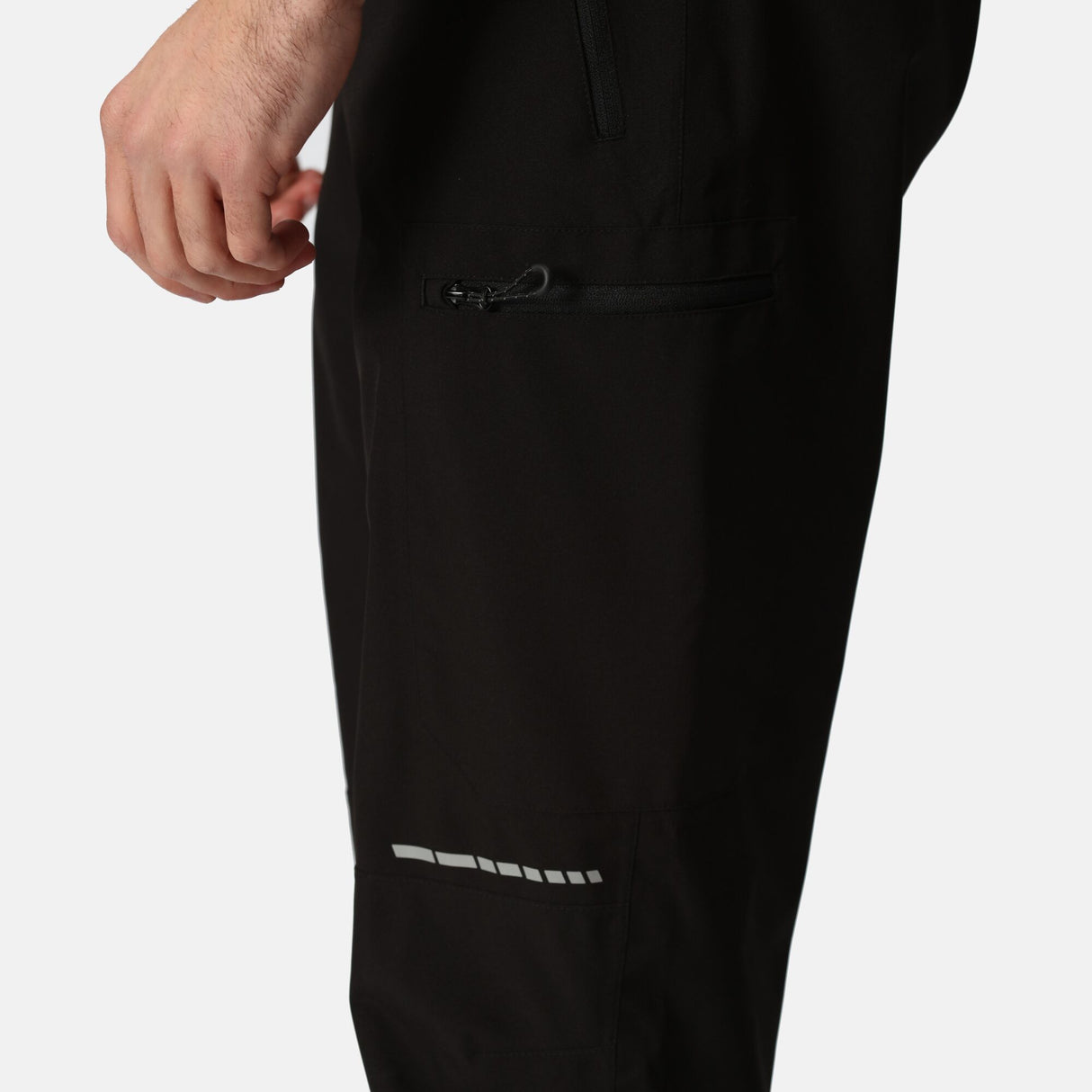 #colour_black