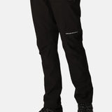 #colour_black