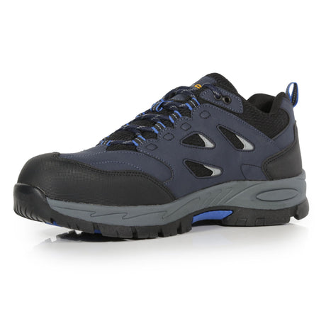 #colour_navy-oxford-blue