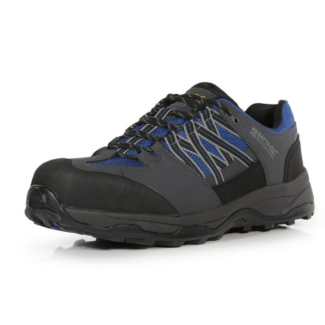 #colour_oxford-blue-briar