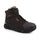 #colour_chestnut-black