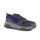 #colour_twilight-blue-gun-metal
