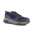 #colour_twilight-blue-gun-metal
