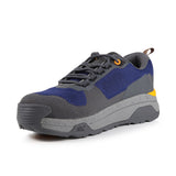 #colour_twilight-blue-gun-metal