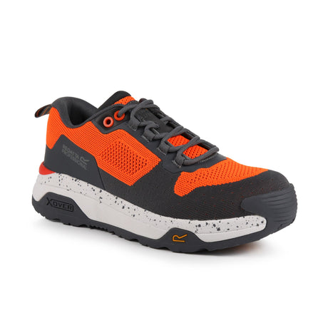 #colour_flame-orange-gun-metal