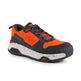 #colour_flame-orange-gun-metal