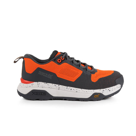 #colour_flame-orange-gun-metal