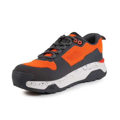 #colour_flame-orange-gun-metal