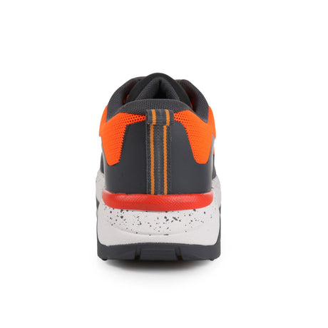 #colour_flame-orange-gun-metal