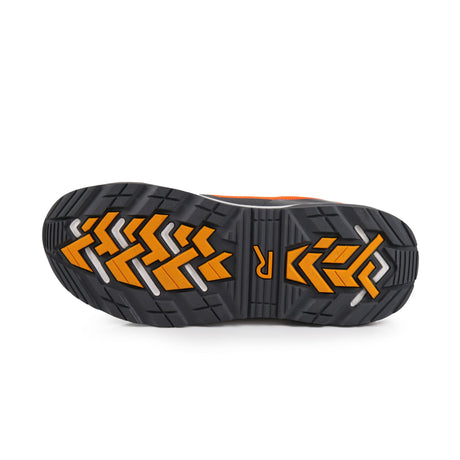 #colour_flame-orange-gun-metal