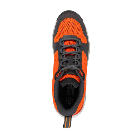 #colour_flame-orange-gun-metal