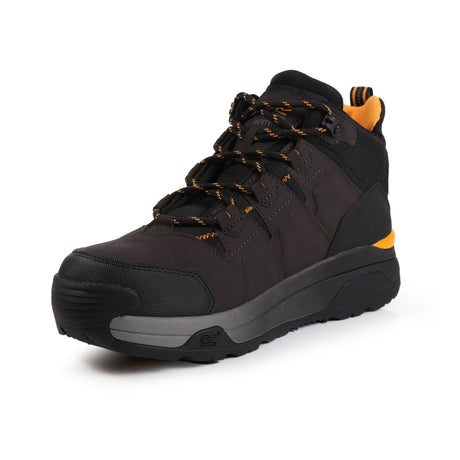 #colour_chestnut-black