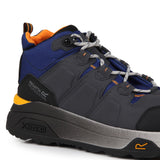 #colour_twilight-blue-gun-metal