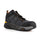#colour_black-gun-metal