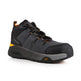 #colour_black-gun-metal