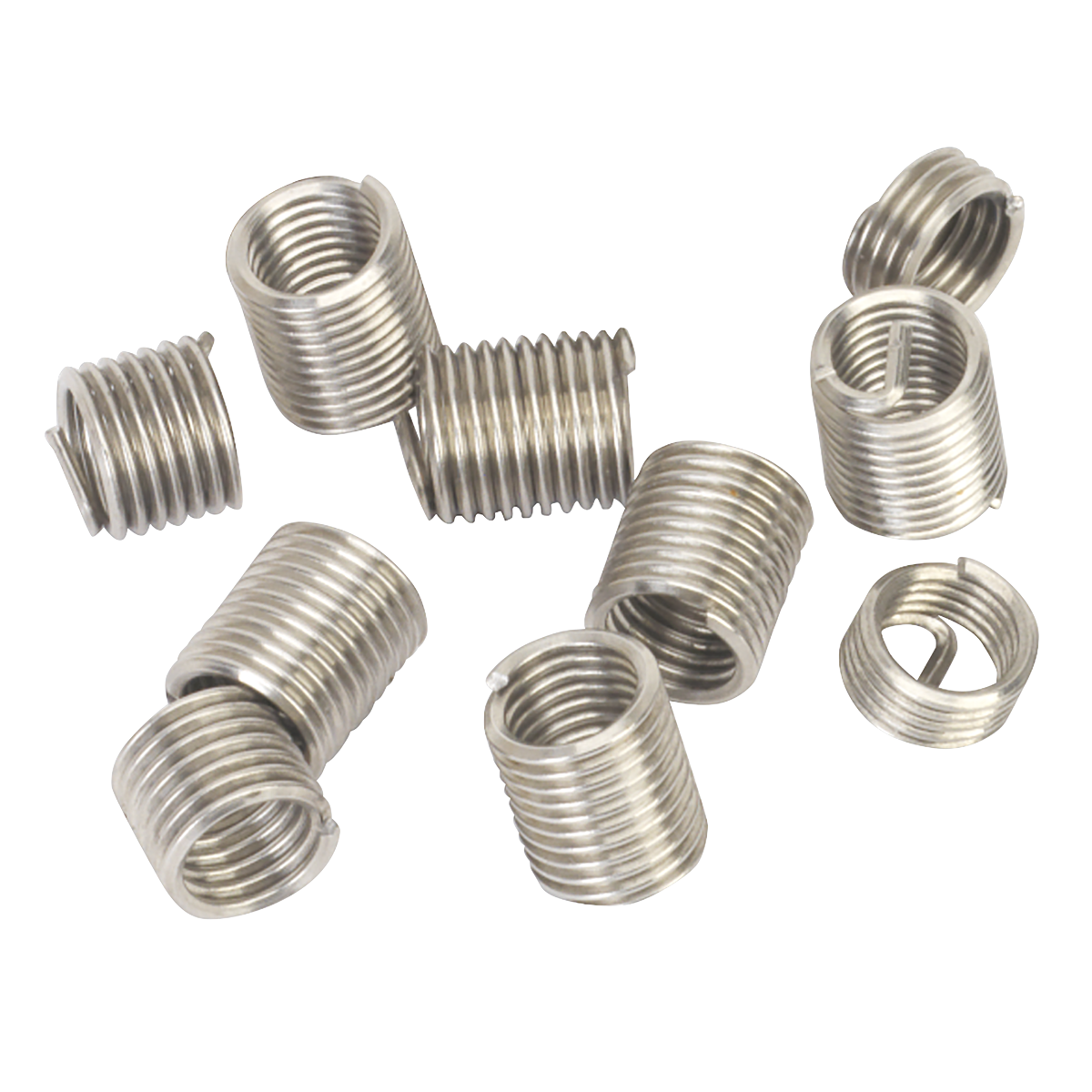 Sealey Thread Insert M10 x 1.5mm for TRM10