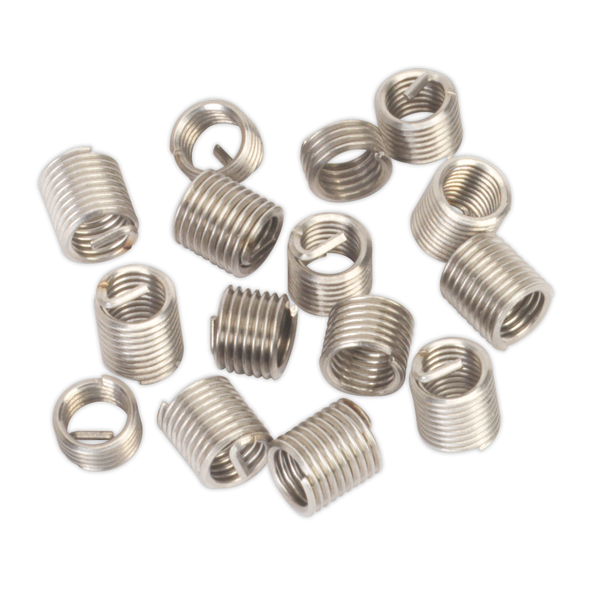 Sealey Thread Insert M6 x 1mm for TRM6