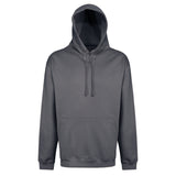 #colour_seal-grey