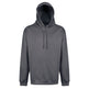 #colour_seal-grey