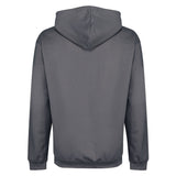 #colour_seal-grey