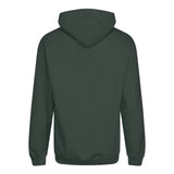 #colour_bottle-green