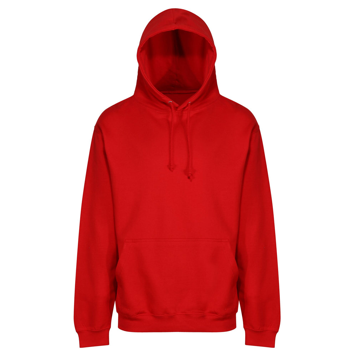 #colour_classic-red