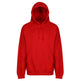 #colour_classic-red
