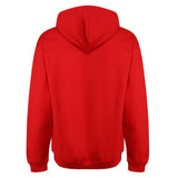 #colour_classic-red