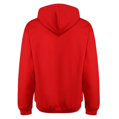 #colour_classic-red