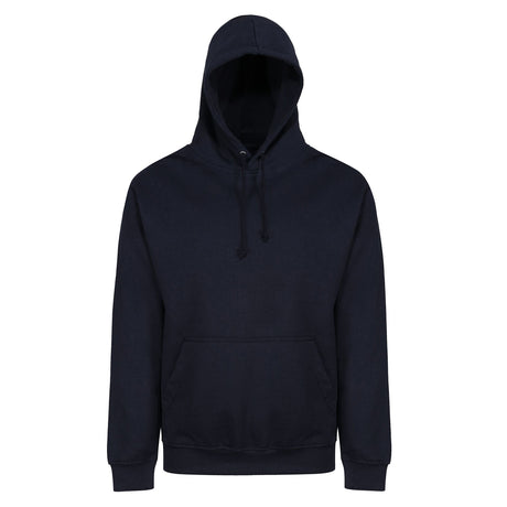 #colour_navy